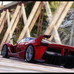 DRIVECLUB™_20160906205227