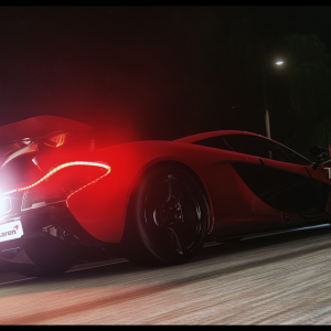 DRIVECLUB™_20160906205617