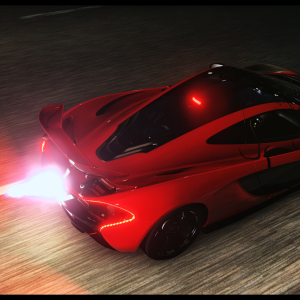 DRIVECLUB™_20160906205649