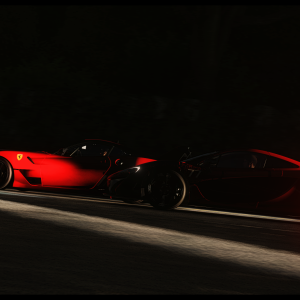 DRIVECLUB™_20160906205844