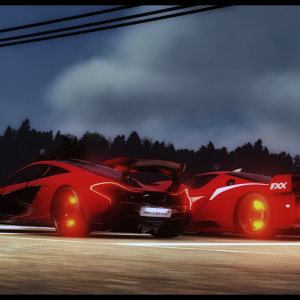 DRIVECLUB™_20160906210024