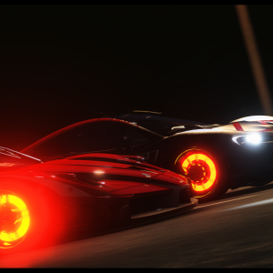 DRIVECLUB™_20160906210147