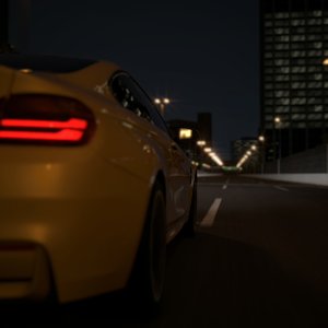 Special Stage Route 5_8