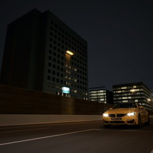 Special Stage Route 5_26