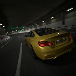Special Stage Route 5_33