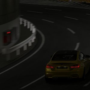 Special Stage Route 5_44