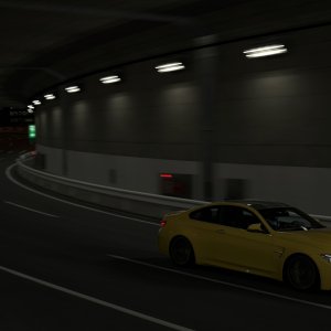 Special Stage Route 5_46
