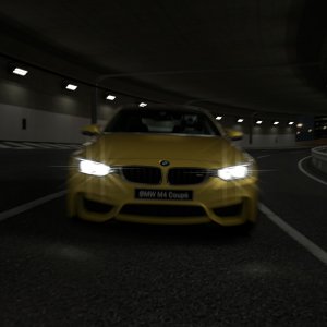 Special Stage Route 5_48