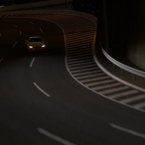 Special Stage Route 5_59