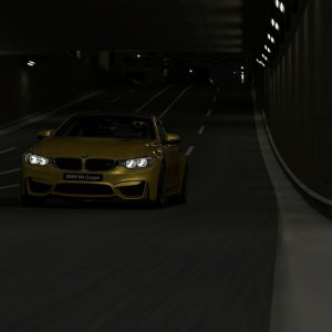 Special Stage Route 5_67