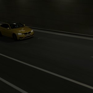 Special Stage Route 5_68