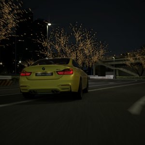 Special Stage Route 5_76
