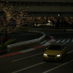 Special Stage Route 5_79