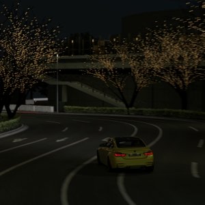 Special Stage Route 5_80