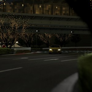 Special Stage Route 5_83