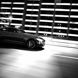 Special Stage Route 5_97