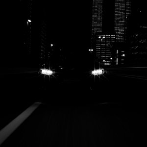 Special Stage Route 5_136