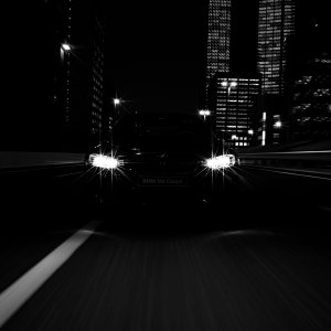 Special Stage Route 5_137