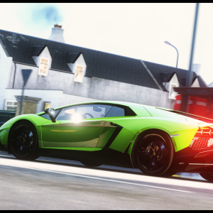 DRIVECLUB™_20160906211653