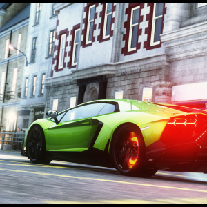 DRIVECLUB™_20160906212003