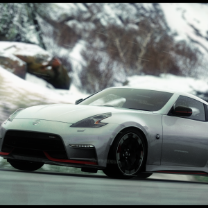 DRIVECLUB™_20160909074619