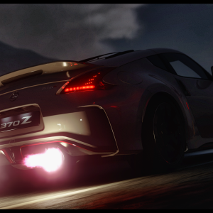 DRIVECLUB™_20160909075851