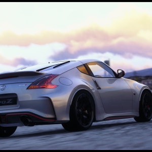 DRIVECLUB™_20160909080338