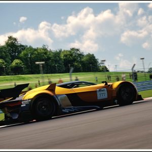 Brands Hatch Indy Circuit '80s_3