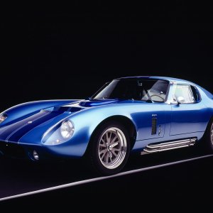 Shelby-cobra-daytona-coupe