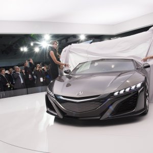 2013_acura_nsx_concept
