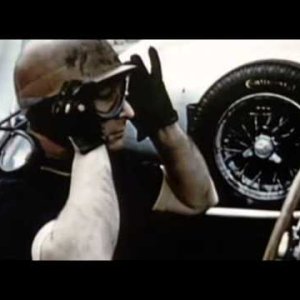 F1 2013 Season Intro (BBC)