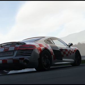 DRIVECLUB™_20160922213527