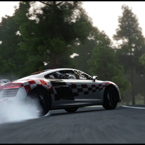 DRIVECLUB™_20160922213718