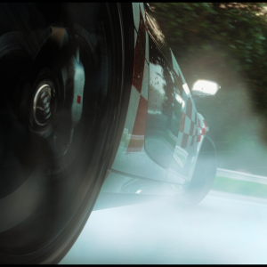 DRIVECLUB™_20160922215012