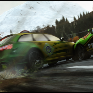 DRIVECLUB™_20160923210740