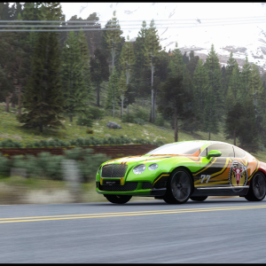 DRIVECLUB™_20160923210857