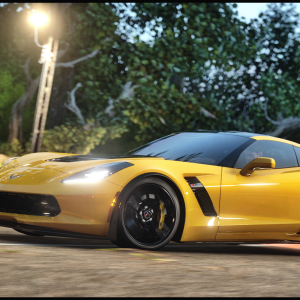 DRIVECLUB™_20160925121347