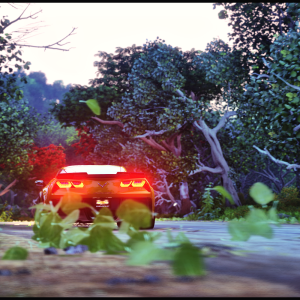 DRIVECLUB™_20160925121642