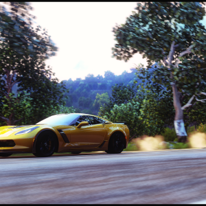 DRIVECLUB™_20160925121805