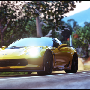 DRIVECLUB™_20160925121825