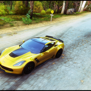 DRIVECLUB™_20160925121936