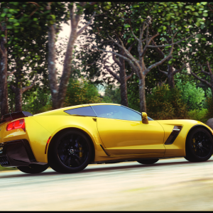 DRIVECLUB™_20160925122007