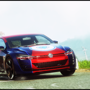 DRIVECLUB™_20160925122619