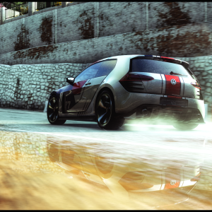 DRIVECLUB™_20160925122924