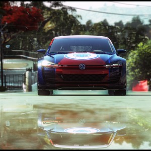 DRIVECLUB™_20160925123021