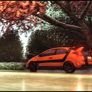 DRIVECLUB™_20160925123854