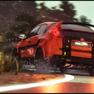 DRIVECLUB™_20160925124218