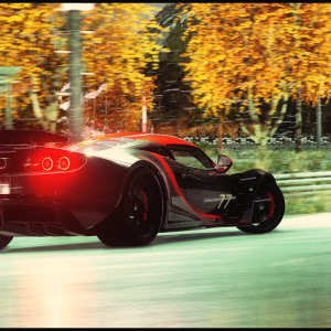 DRIVECLUB™_20160925125226