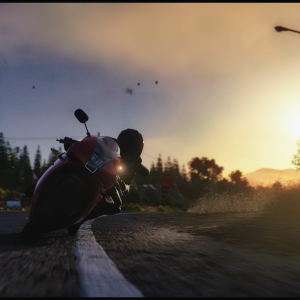 DRIVECLUB™_20160925210807