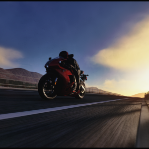DRIVECLUB™_20160925211103